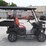 #95-•-2-seater-electric-golf-cart-image-6