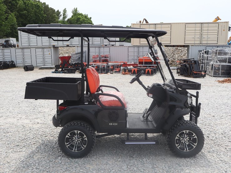 #95-•-2-seater-electric-golf-cart-image-6
