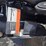 #222-•-2013-harley-davidson-electra-glide---located-in-centerville,-tn-image-9
