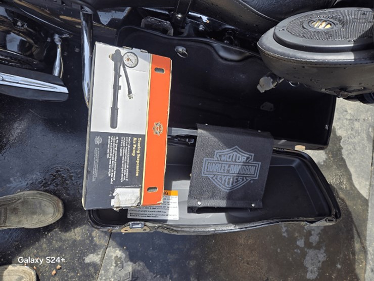 #222-•-2013-harley-davidson-electra-glide---located-in-centerville,-tn-image-9