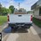 2020-chevrolet-silverado-2500hd-image-7