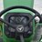 2021-john-deere-5045e-image-31