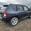 2014-jeep-compass-image-4
