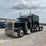 2002-peterbilt-379-image-2