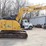 2019-kobelco-sk140sr-lc-5-image-6