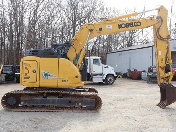 2019-kobelco-sk140sr-lc-5-image-6