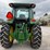 2020-john-deere-6105e-image-6
