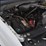 2009-ford-f350-image-35