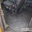 2021-volvo-a25g-image-49