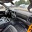 2019-chevrolet-silverado-pickup-truck-image-45