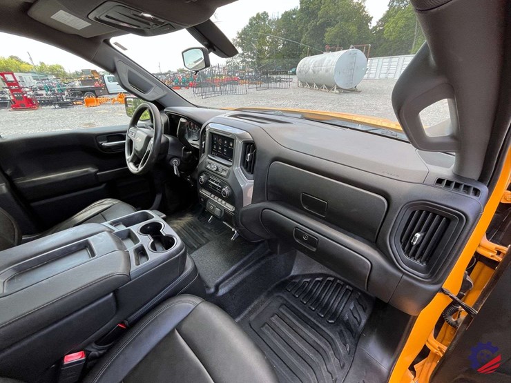 2019-chevrolet-silverado-pickup-truck-image-45