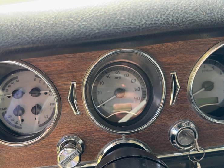 1968-pontiac-gto-image-14