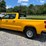 2019-chevrolet-silverado-pickup-truck-image-2