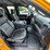 2019-chevrolet-silverado-pickup-truck-image-42