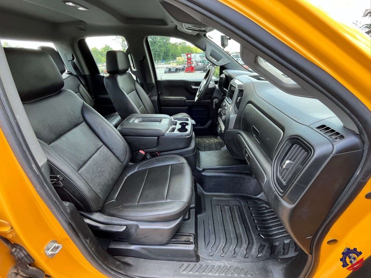 2019-chevrolet-silverado-pickup-truck-image-42
