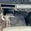 2005-ford-f250-image-27