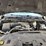 2014-dodge-1500-image-27