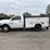 2014-dodge-3500-image-2