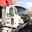 #516-•-2007-mack-cv713-tri-axle-dump-truck-image-29