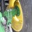 2022-john-deere-5090e-image-23