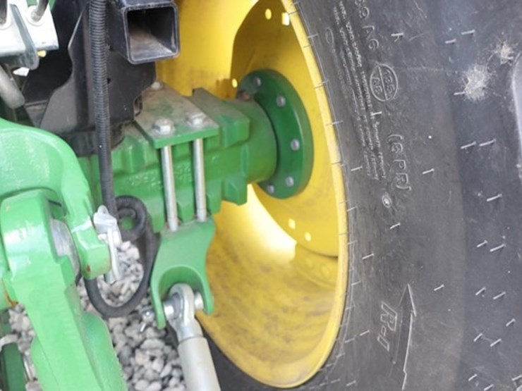2022-john-deere-5090e-image-23