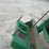 john-deere-5300-image-53