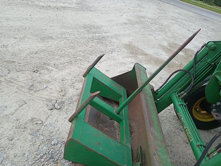 john-deere-5300-image-53