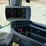 2014-caterpillar-930k-image-28
