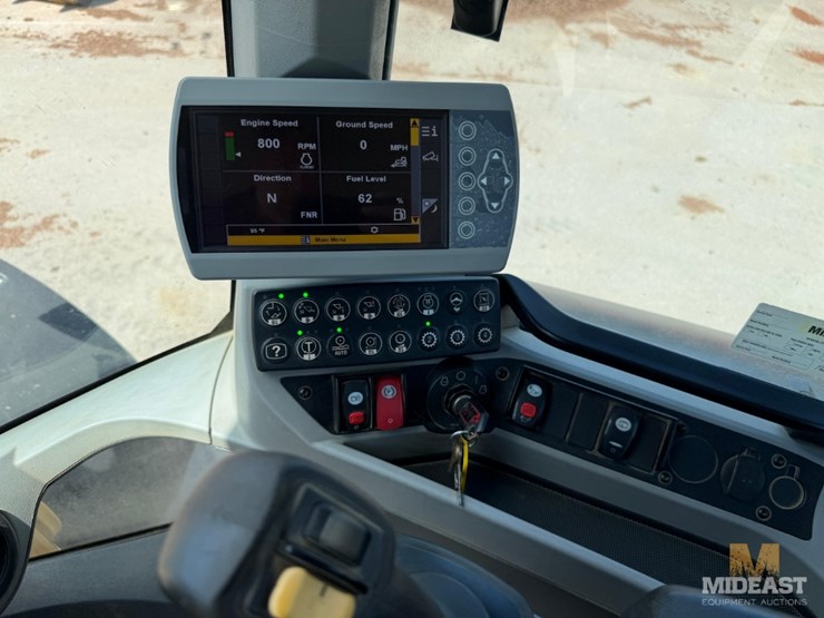 2014-caterpillar-930k-image-28