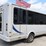 #309-•-15-passenger-church-van-image-29