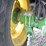2022-john-deere-5090e-image-22