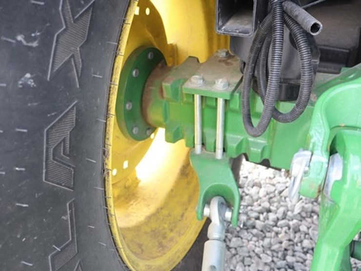 2022-john-deere-5090e-image-22