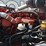 2012-peterbilt-386-image-28