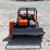 #239-•-remote-control-lawn-mower-image-8
