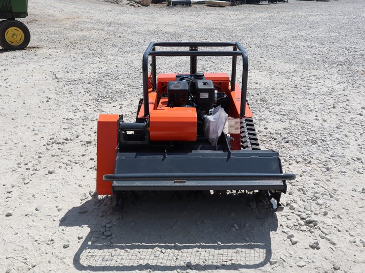 #239-•-remote-control-lawn-mower-image-8