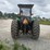 john-deere-5300-image-7