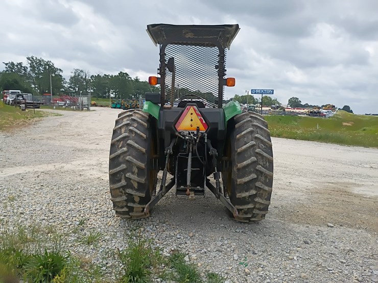 john-deere-5300-image-7