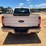 2019-ford-f250-image-6