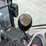 kubota-m7060d-image-13