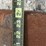2016-caterpillar-305e2-cr-image-23