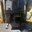 deere-410e-image-18