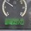2021-john-deere-5045e-image-32