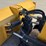 2023-deere-450-p-tier-lgp-image-9