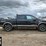 2016-nissan-titan-image-9