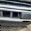2020-ford-6.5-ft-image-51