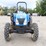 2017-new-holland-workmaster-50-image-8
