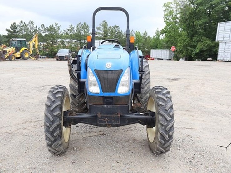 2017-new-holland-workmaster-50-image-8