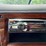 2012-freightliner-cascadia-125-image-69