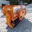 caterpillar-12-image-3