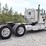 #542-•-2011-international-eagle-day-cab-truck-image-5